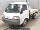 Mazda Bongo Truck SKP2L