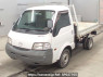 Used 2013 MT mazda bongo-truck SKP2L Image[0]