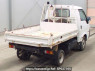 Used 2013 MT mazda bongo-truck SKP2L Image[1]