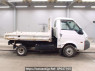 Used 2013 MT mazda bongo-truck SKP2L Image[2]