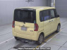 Used 2018 AT daihatsu tanto LA600S Image[1]
