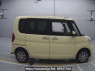 Used 2018 AT daihatsu tanto LA600S Image[2]