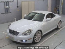 Lexus SC UZZ40