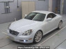 Used 2008 AT lexus sc UZZ40 Image[0]