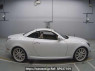 Used 2008 AT lexus sc UZZ40 Image[2]