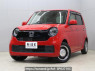 Used 2021 AT honda n-one JG3 Image[0]