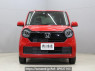 Used 2021 AT honda n-one JG3 Image[2]