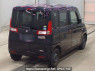 Used 2014 AT suzuki spacia MK32S Image[1]