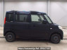 Used 2014 AT suzuki spacia MK32S Image[2]