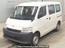 Toyota Townace Van S413M