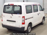Used 2021 AT toyota townace-van S413M Image[1]