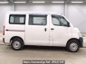Used 2021 AT toyota townace-van S413M Image[2]