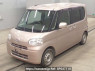 Used 2012 AT daihatsu tanto L385S Image[0]