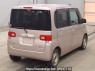 Used 2012 AT daihatsu tanto L385S Image[1]