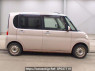 Used 2012 AT daihatsu tanto L385S Image[2]