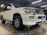 Used 2000 AT toyota land-cruiser-100 HDJ101K Image[0]