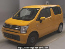 Suzuki Wagon R MH95S