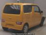 Used 2021 AT suzuki wagon-r MH95S Image[1]