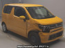 Used 2021 AT suzuki wagon-r MH95S Image[2]