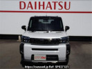 Daihatsu TAFT LA900S