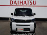 Used 2025 AT daihatsu taft LA900S Image[0]