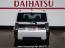 Used 2025 AT daihatsu taft LA900S Image[1]
