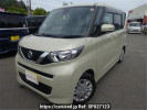 Nissan Roox B44A