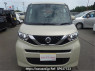 Used 2021 AT nissan roox B44A Image[1]