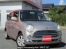Used 2008 AT daihatsu miragino L650S Image[0]