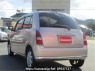 Used 2008 AT daihatsu miragino L650S Image[1]