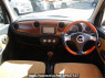 Used 2008 AT daihatsu miragino L650S Image[2]