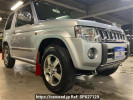 Mitsubishi Pajero Mini H58A