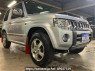 Used 2012 AT mitsubishi pajero-mini H58A Image[0]