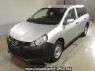 Used 2018 AT nissan nv150-ad VZNY12 Image[0]