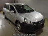 Used 2018 AT nissan nv150-ad VZNY12 Image[2]