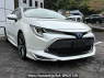 Used 2018 AT toyota corolla-sports ZWE211H Image[2]