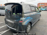 Used 2012 AT honda freed-spike-hybrid GP3 Image[1]