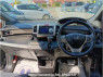 Used 2012 AT honda freed-spike-hybrid GP3 Image[2]