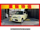 Daihatsu Mira Cocoa L675S