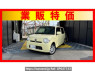 Used 2014 AT daihatsu mira-cocoa L675S Image[0]