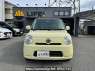 Used 2014 AT daihatsu mira-cocoa L675S Image[1]