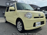Used 2014 AT daihatsu mira-cocoa L675S Image[2]