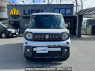 Used 2021 AT suzuki spacia-gear MK53S Image[1]