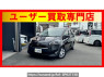 Used 2017 AT toyota sienta NSP170G Image[0]