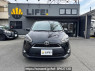 Used 2017 AT toyota sienta NSP170G Image[1]