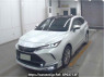 Used 2024 AT toyota harrier MXUA80 Image[1]