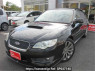 Used 2008 MT subaru legacy-b4 BL5 Image[0]