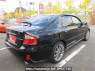 Used 2008 MT subaru legacy-b4 BL5 Image[1]