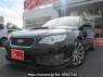 Used 2008 MT subaru legacy-b4 BL5 Image[2]