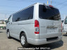 Used 2019 AT toyota regiusace-van GDH201V Image[1]